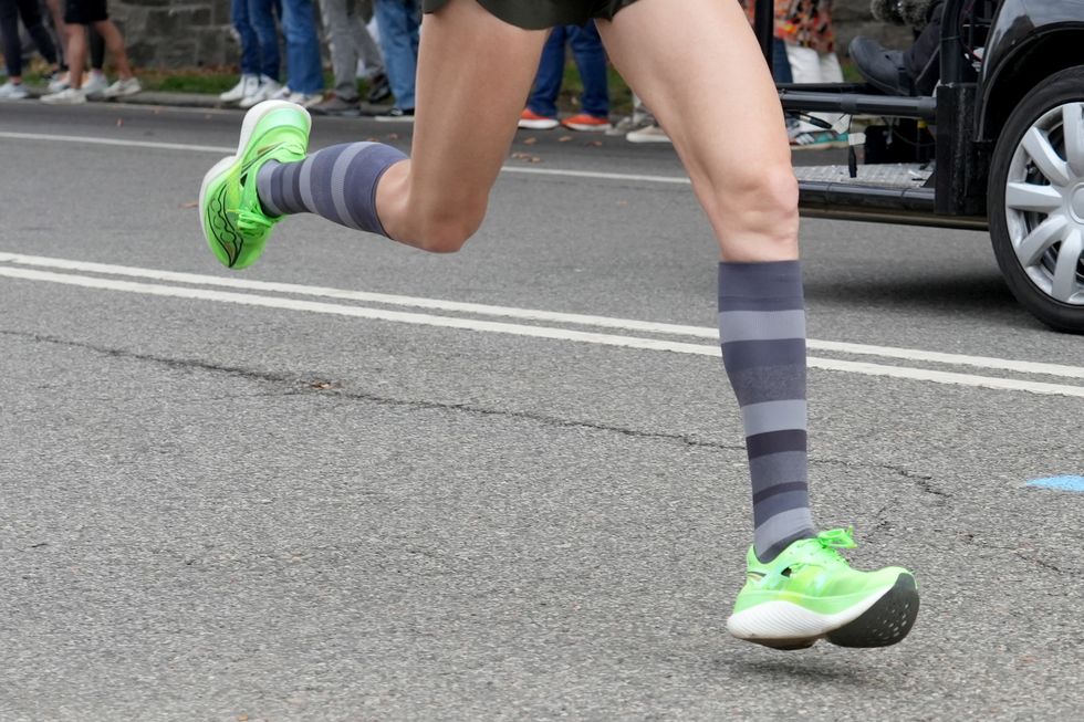 照片來源:runnersworld