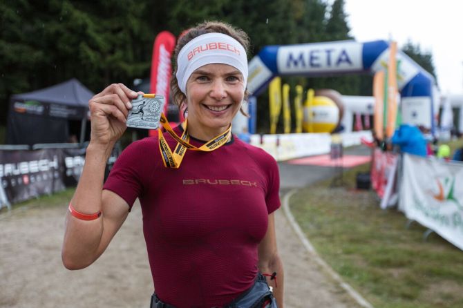 照片來源:outdoormagazyn
