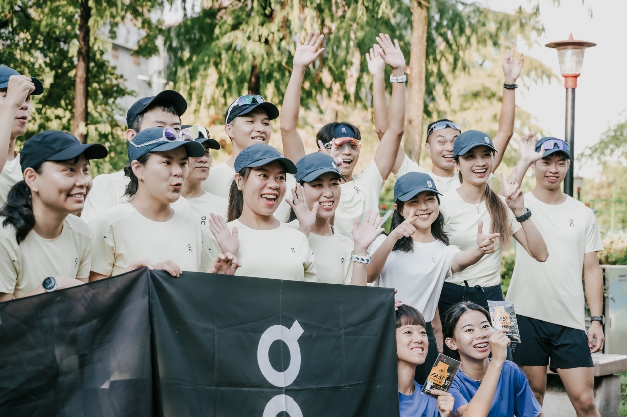照片來源:運動筆記