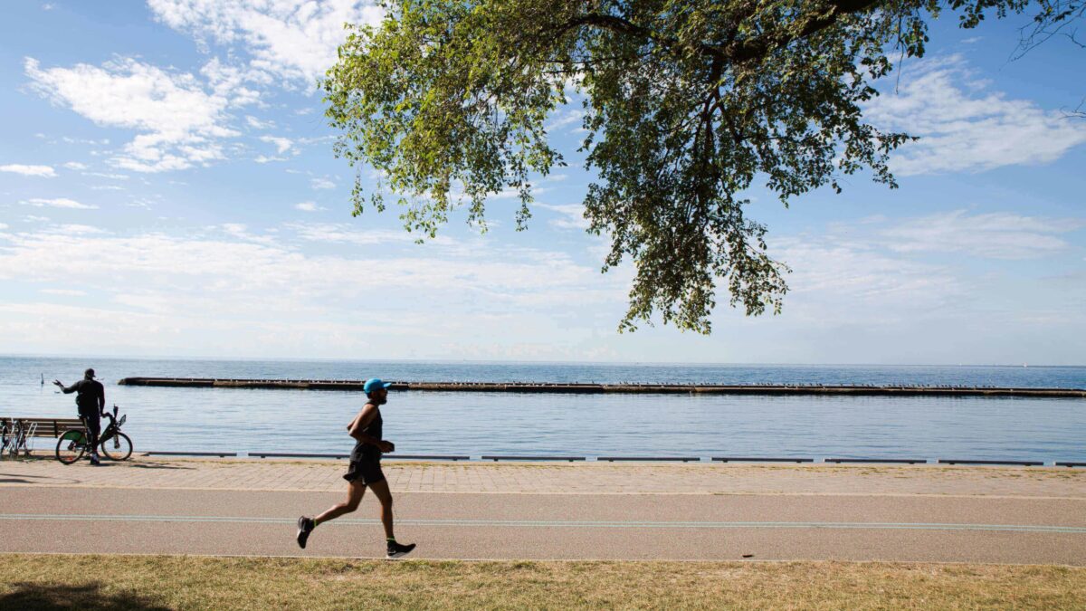 照片來源:runningmagazine.ca