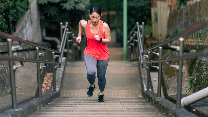 照片來源:runningmagazine.ca