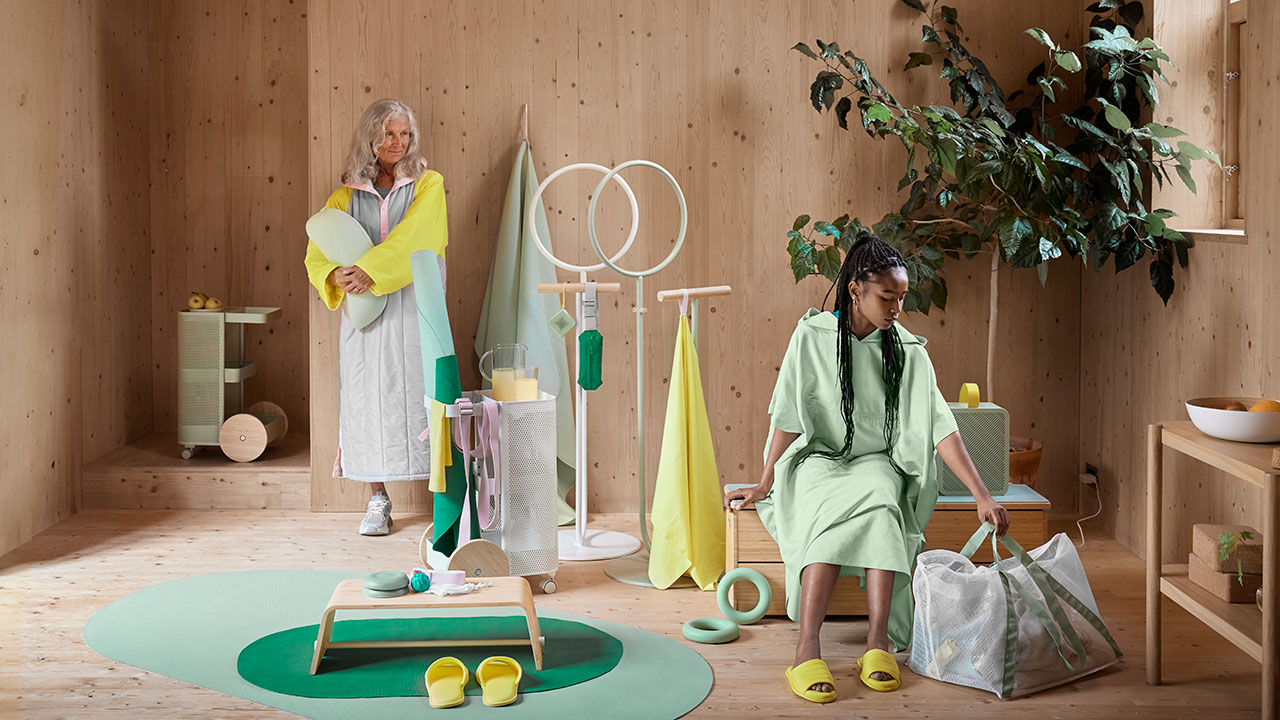 照片來源:www.ikea.com