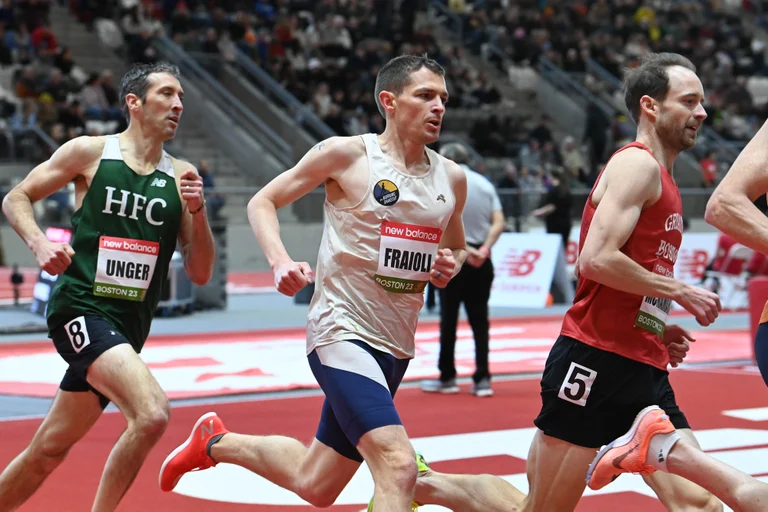 文章來源:trailrunnermag