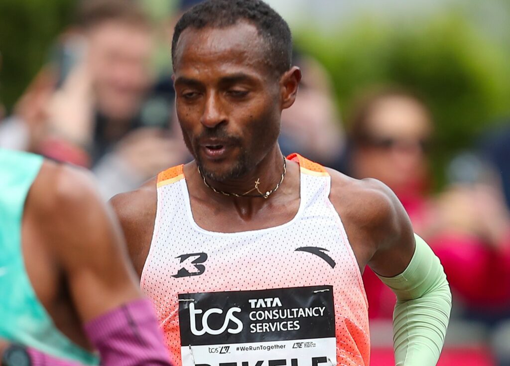 照片來源:runningmagazine.ca