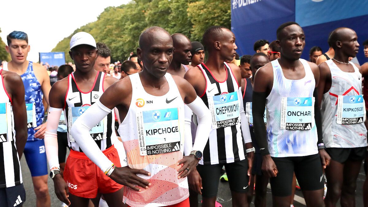 照片來源:runningmagazine.ca