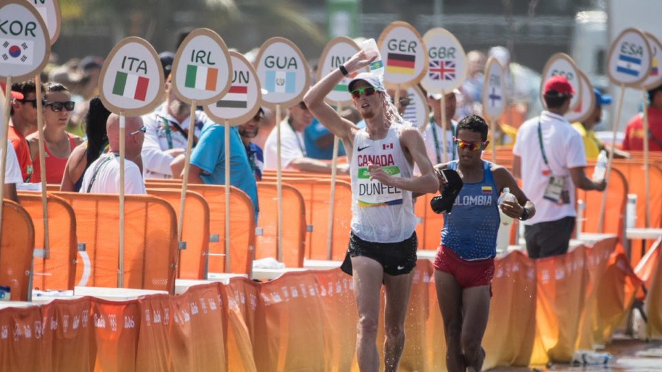 照片來源:runningmagazine.ca