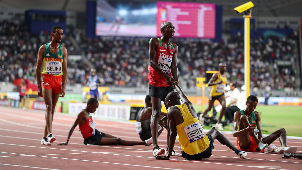 照片來源:runningmagazine.ca