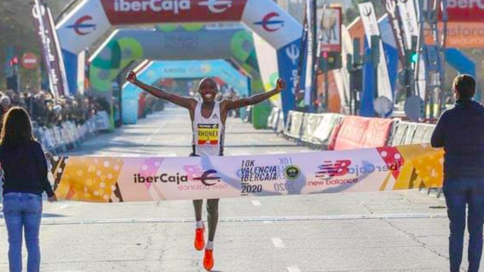 照片來源:runningmagazine.ca