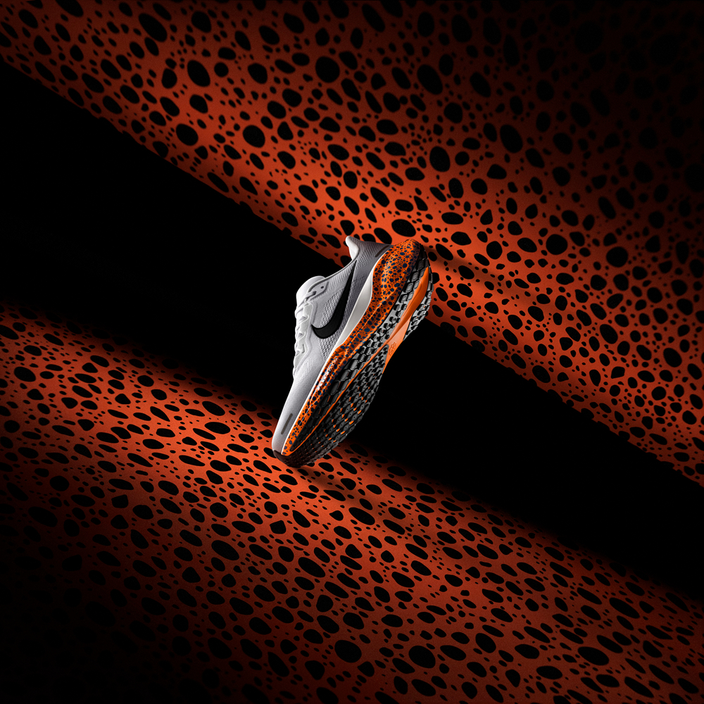 Nike Pegasus 41