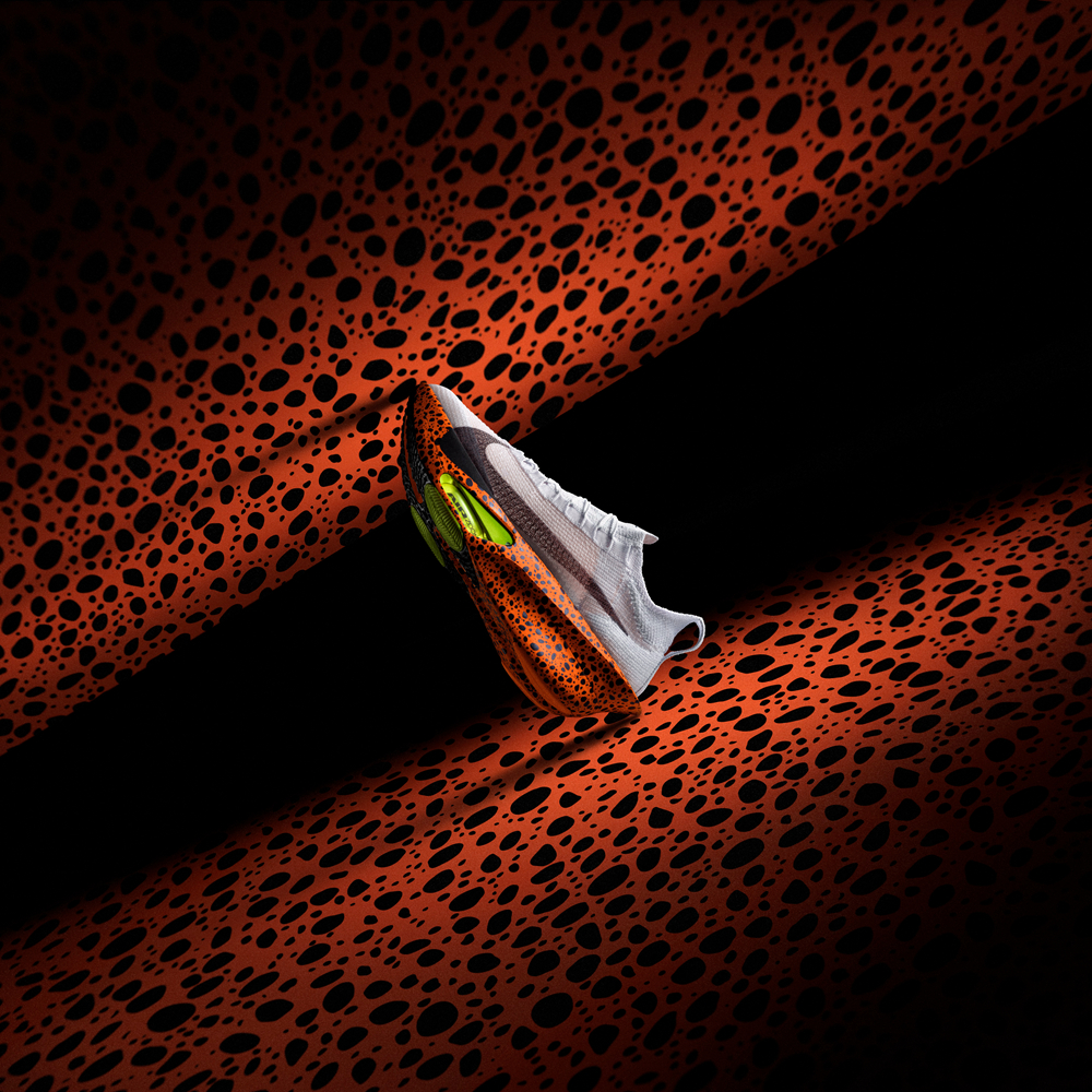 Nike Alphafly 3