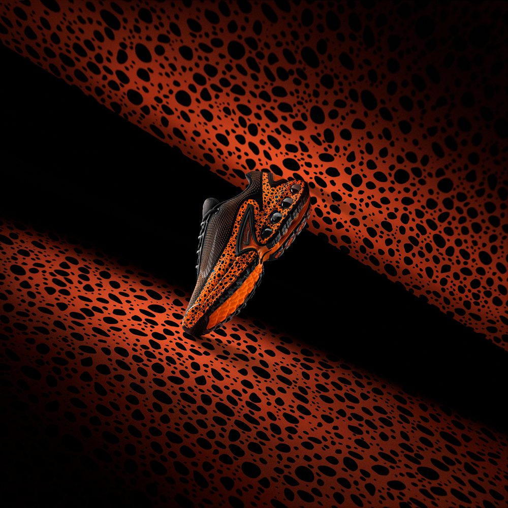 Nike Air Max Dn