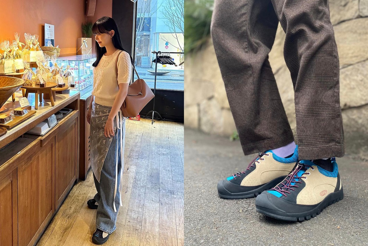 圖片來源