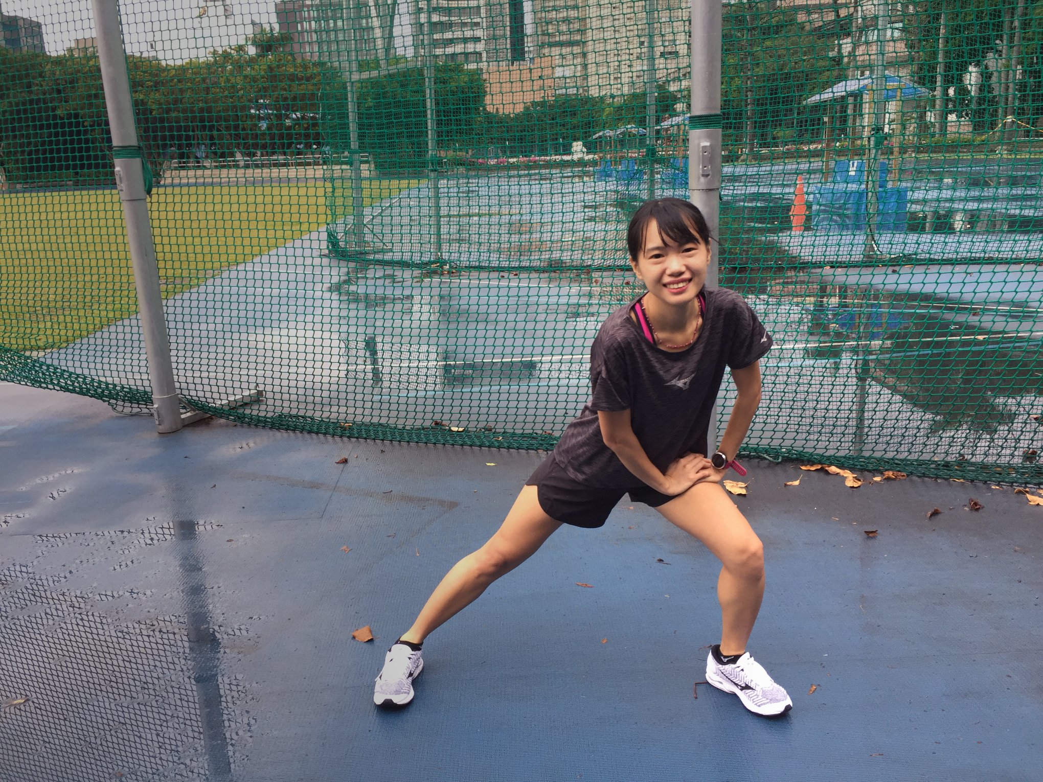 照片來源：陳逸寧