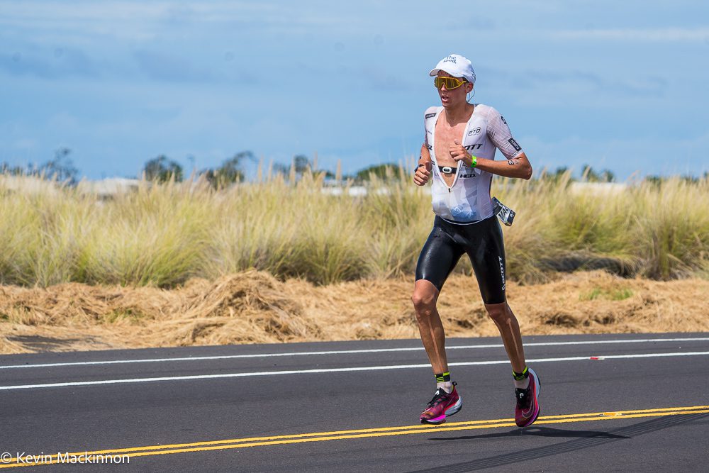 照片來源：Kevin Mackinnon/triathlonmagazine.ca