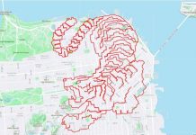 將 GPS Strava 玩出新高度 跑步騎車怎麼樣都來