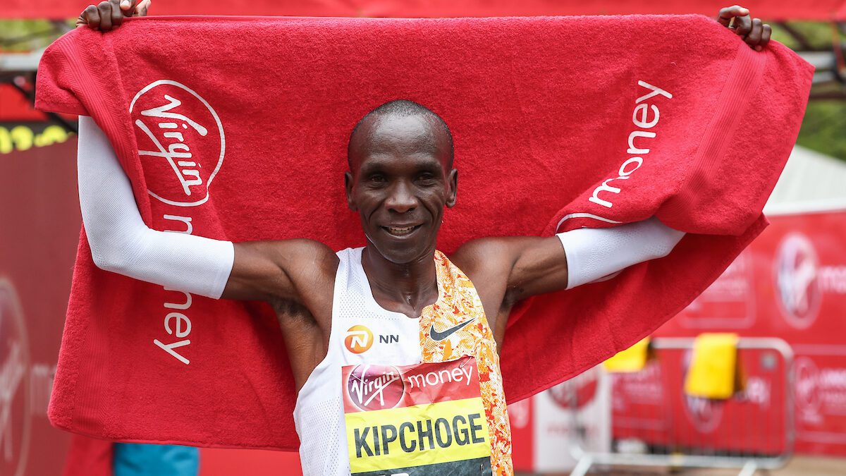 照片來源:runningmagazine.ca