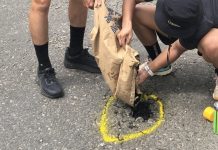 比賽風險知多少 只有公共責任意外險就夠了嗎