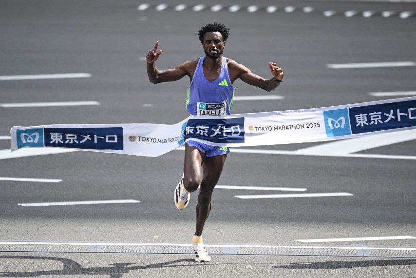 圖片來源:worldathletics.org