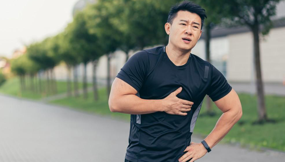 圖片來源:https://www.woodlandsheartinstitute.com/