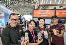 跟著台灣獼猴鑽石夫妻檔走跑高雄2.0 |7天上鑽石的走跑高雄攻略