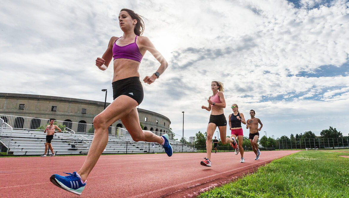 照片來源:runningmagazine