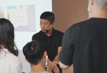 撐得久不代表你動得好 耐力運動的3大關鍵系統