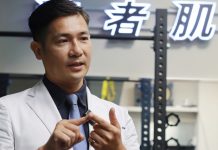 長跑前後的運動營養 承樺副院長分享健康吃的關鍵