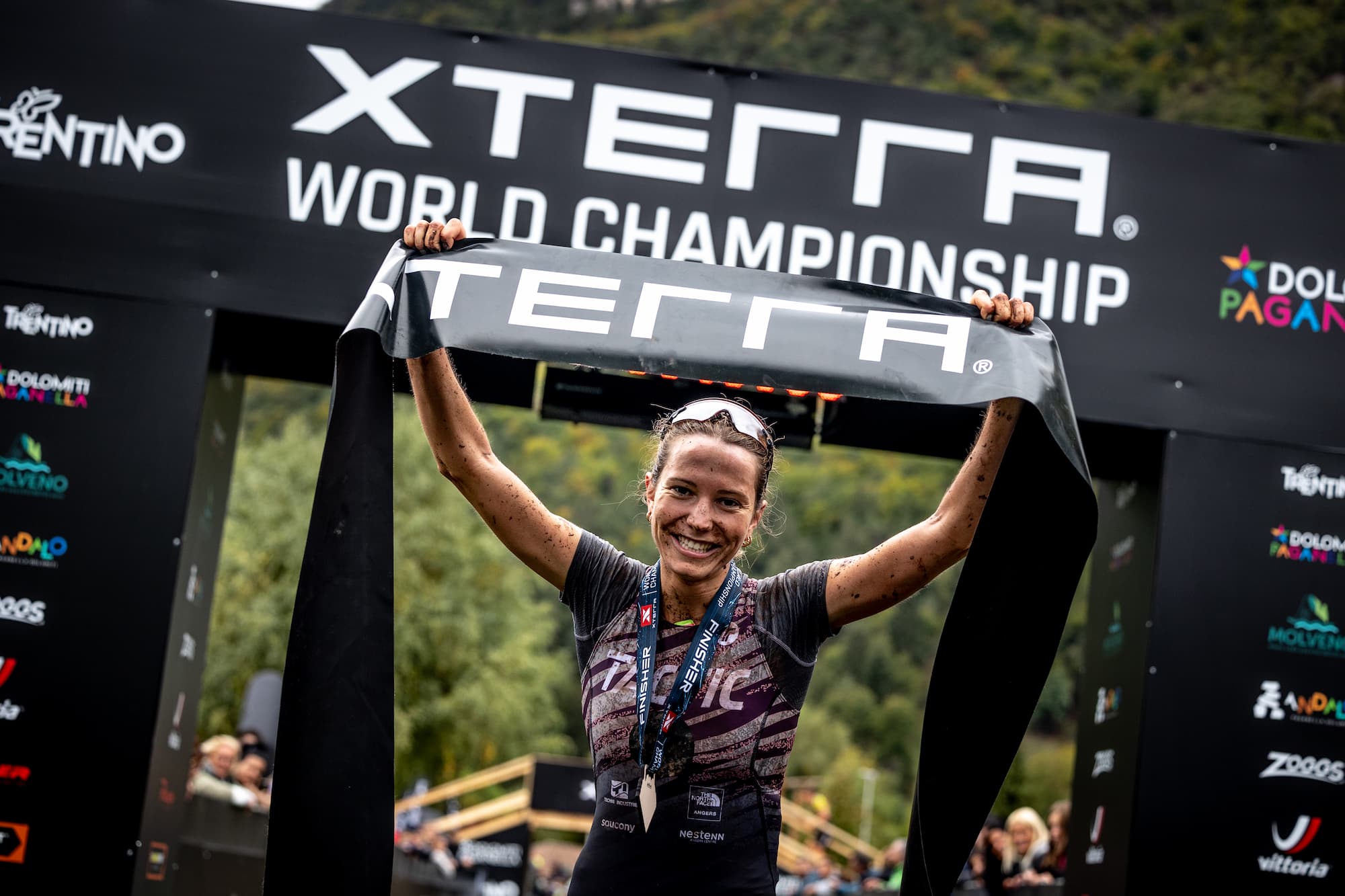 照片來源:xterraplanet