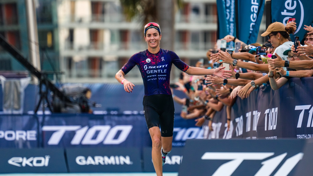 照片來源:triathlon.org