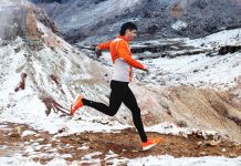 NIKE 重塑 ACG 系列:專為野外環境而生的戶外性能品牌