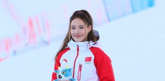 照片來源：runningmagazine.ca
