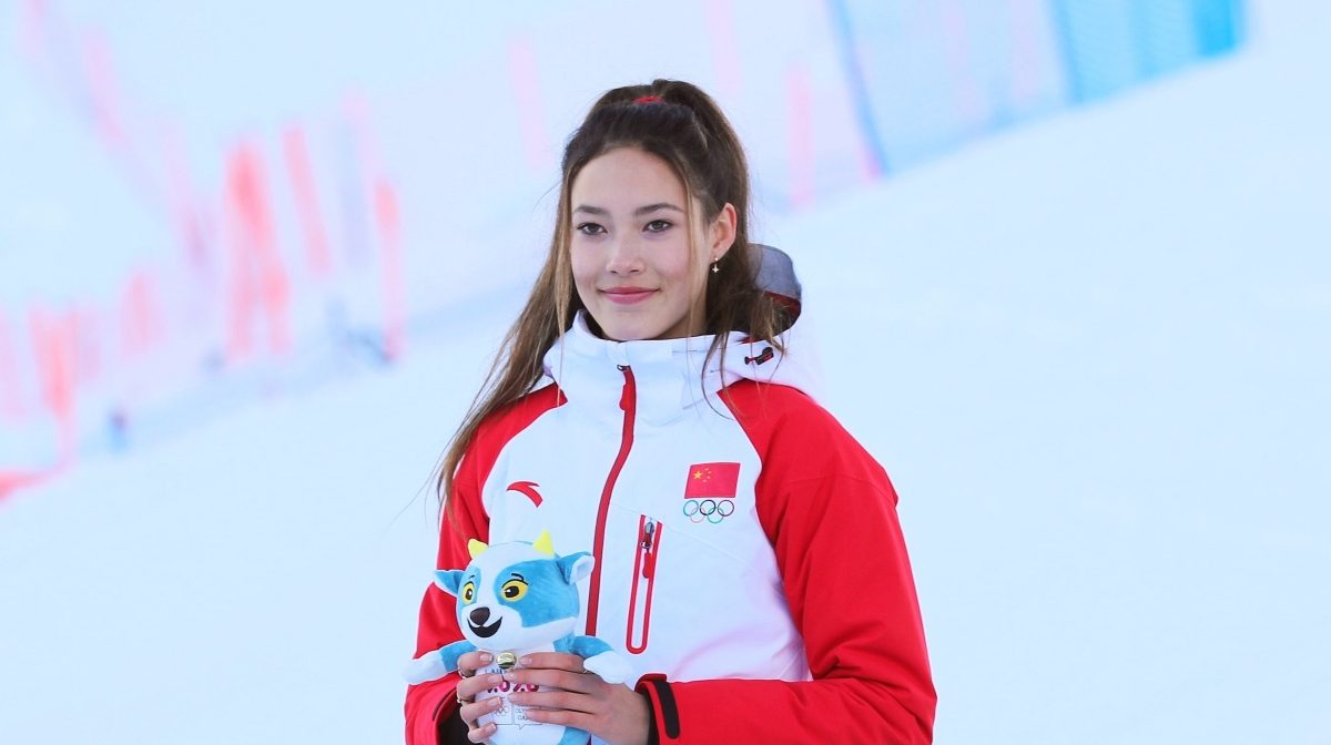 照片來源:runningmagazine.ca