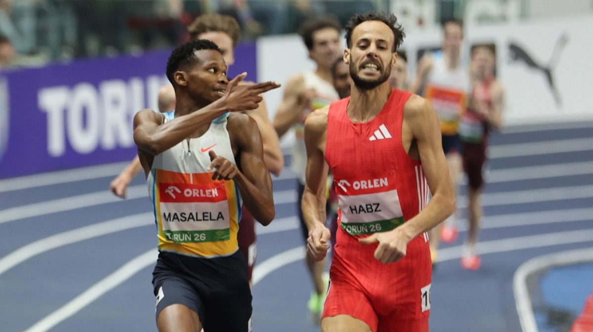 照片來源:runningmagazine.ca
