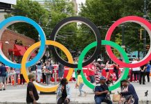 國際奧委會 2028 性別檢測新政策:強化女子組競技公平性