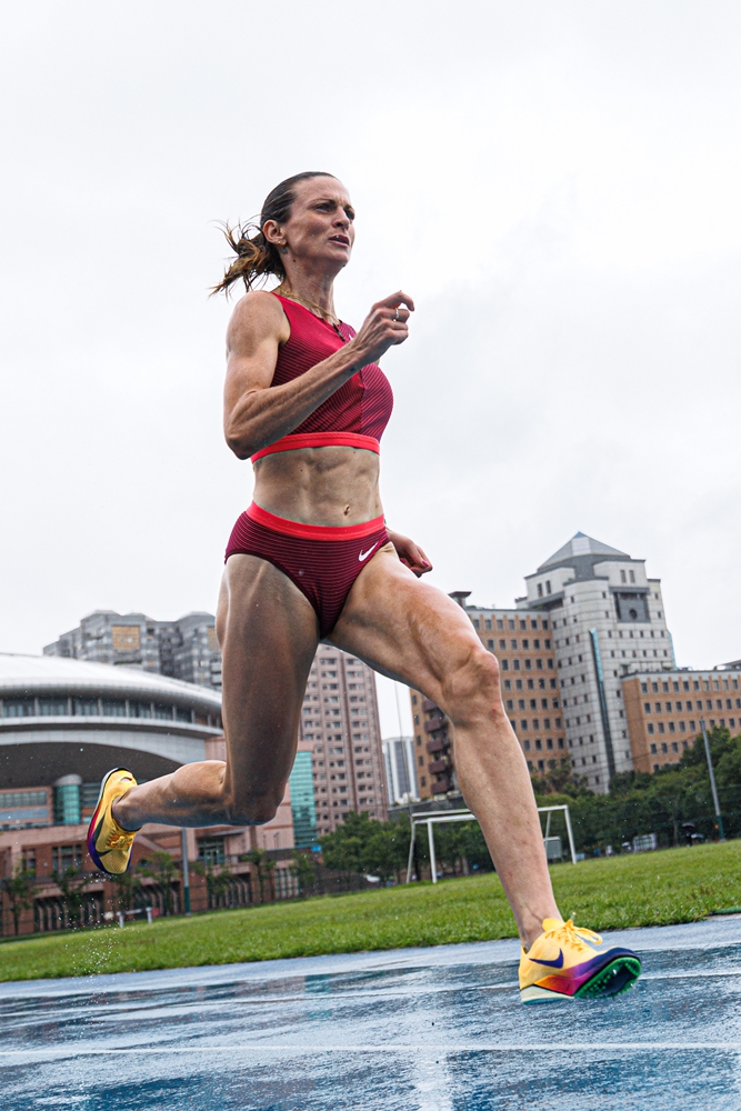 照片來源:Alice FINOT