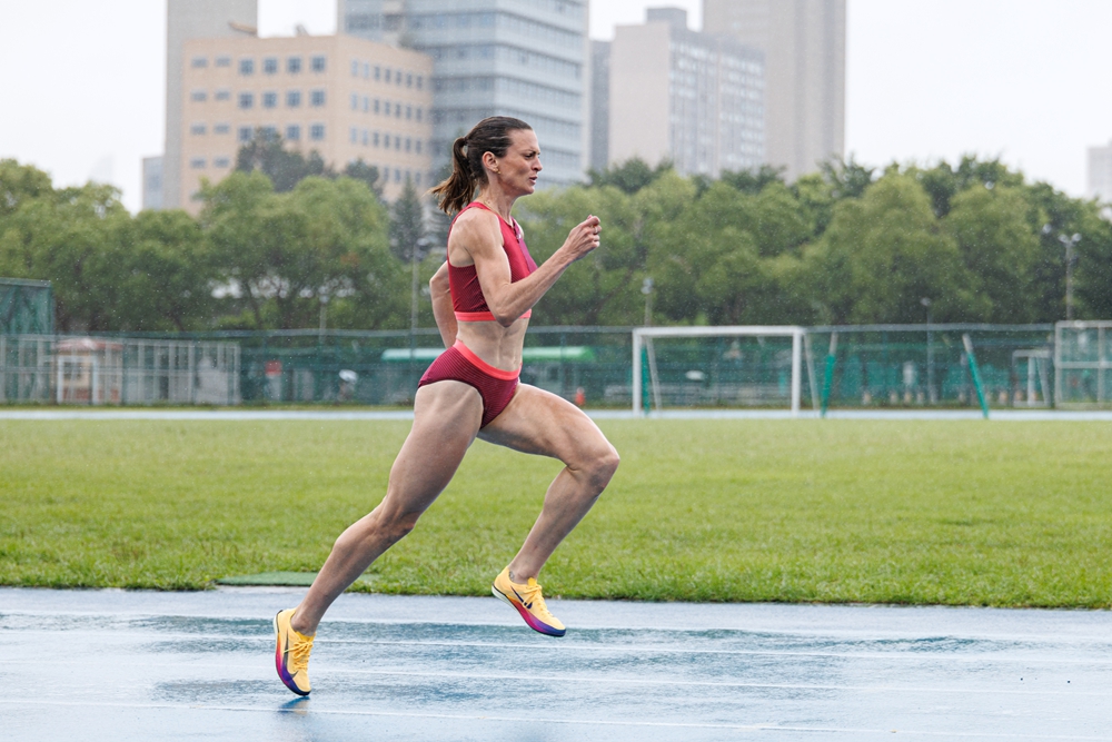 照片來源:Alice FINOT