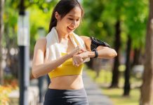 每週 150 分鐘運動 不足以大幅改善心臟健康