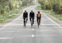 Strava 的 2026 炎夏運動趨勢與抗熱訓練指南