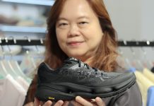 走出去每一步都是戶外 MERRELL 攜手 Xtrail 貓空邁向新格局