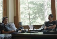 從奧運馬拉松到越野跑 Molly Seidel 與 Kilian Jornet 對談