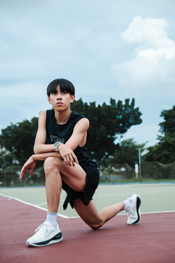 照片來源：GARMIN