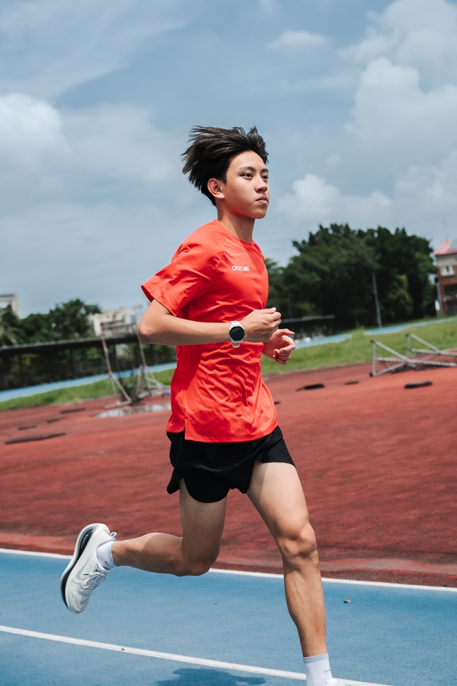 照片來源：GARMIN