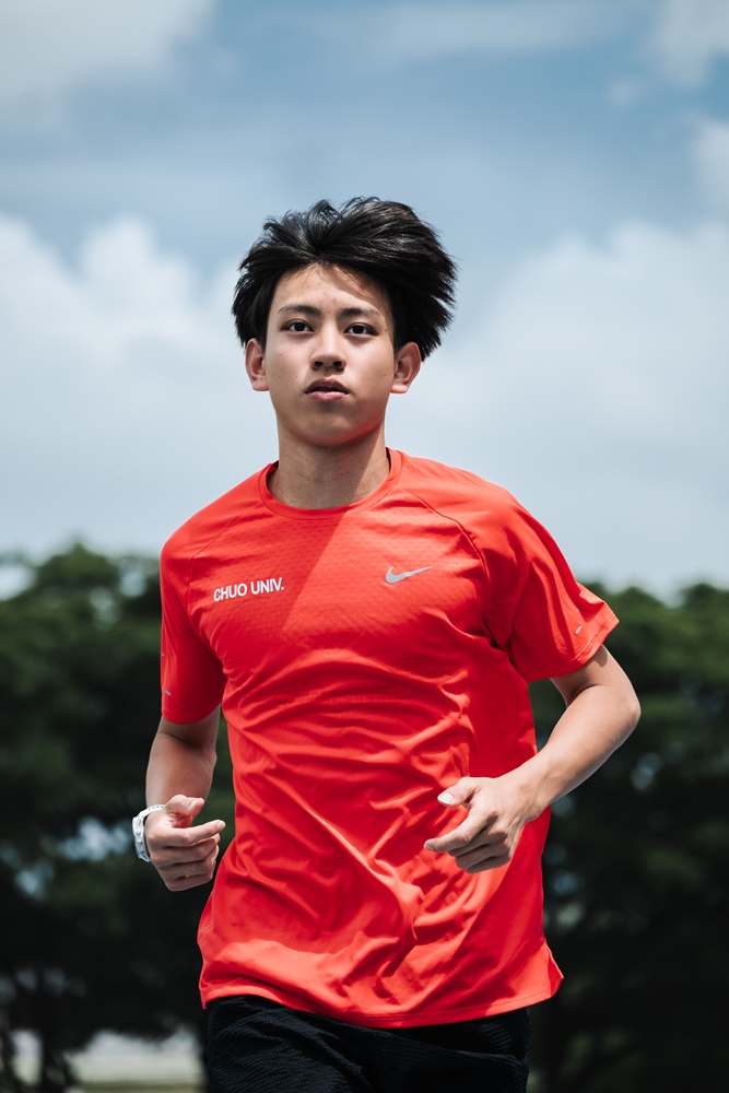 照片來源：GARMIN