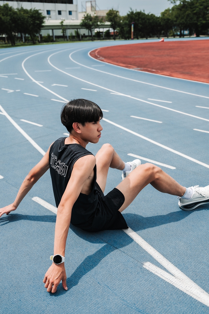 照片來源：GARMIN