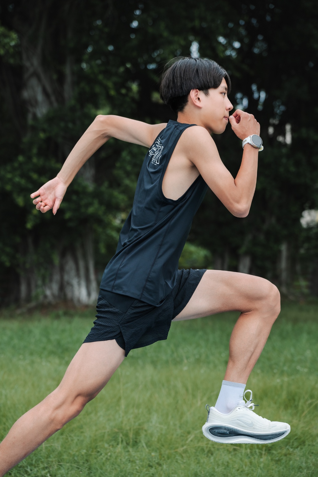 照片來源：GARMIN