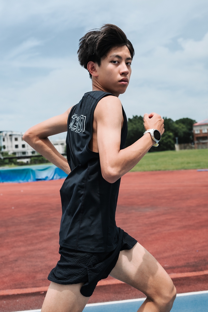 照片來源：GARMIN