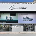 MOMENTUM RUN 跑步體驗店登場 台北台南雙站開跑 打造跑者新基地