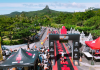 2026 MaiCoin IRONMAN 70.3 墾丁週末開戰 挪威世界冠軍同場獻技