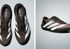 adidas 二度攜手 SATISFY 打造全新限量聯名競速跑鞋