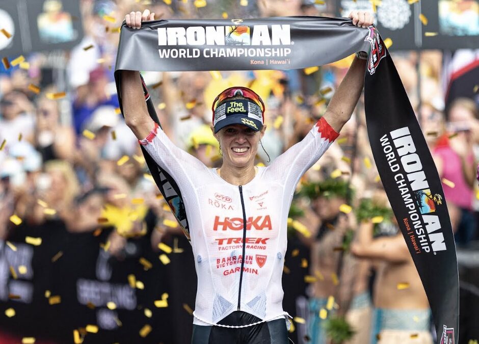 照片來源:triathlonmagazine
